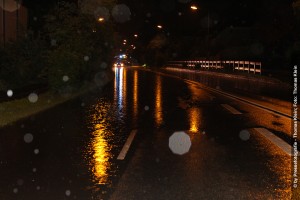 160529- Unwetter Oberasbach 004