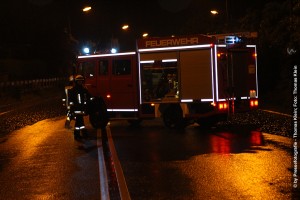 160529- Unwetter Oberasbach 008