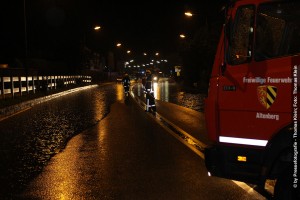 160529- Unwetter Oberasbach 010