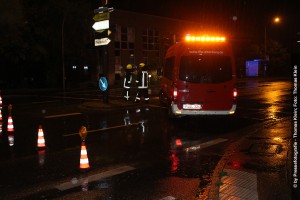 160529- Unwetter Oberasbach 013