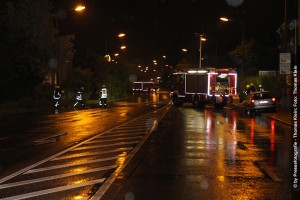 160529- Unwetter Oberasbach 014