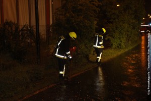 160529- Unwetter Oberasbach 015