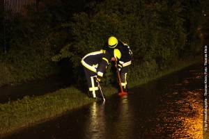 160529- Unwetter Oberasbach 017