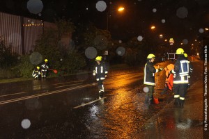 160529- Unwetter Oberasbach 020