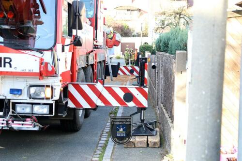 211018 Unwetter Oberasbach 012