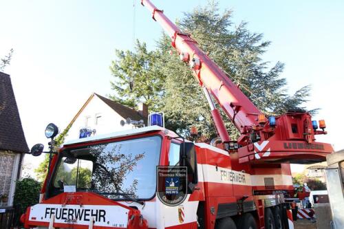 211018 Unwetter Oberasbach 017