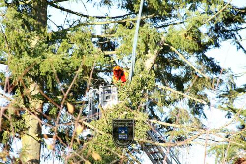 211018 Unwetter Oberasbach 024