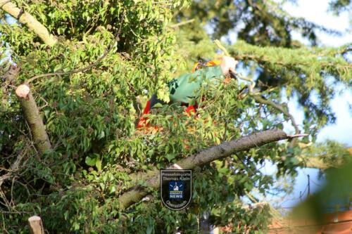 211018 Unwetter Oberasbach 027