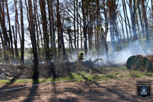 190418 Waldbrand Oberasbach 005