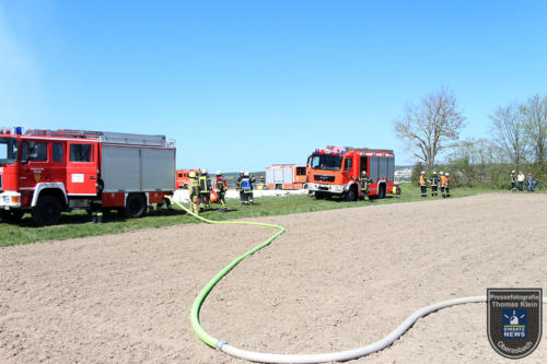 190418 Waldbrand Oberasbach 007