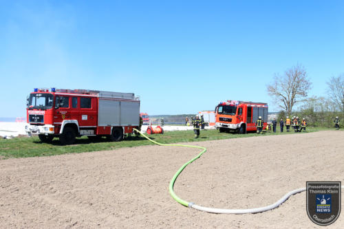 190418 Waldbrand Oberasbach 011