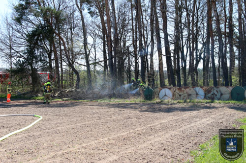 190418 Waldbrand Oberasbach 017