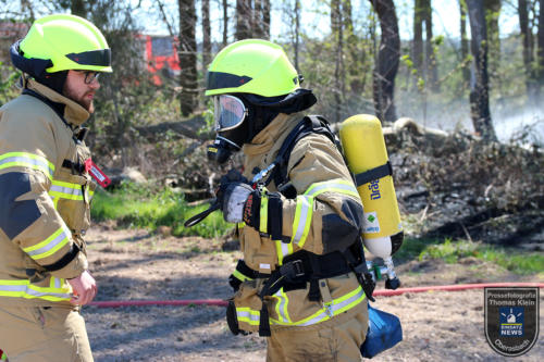 190418 Waldbrand Oberasbach 019