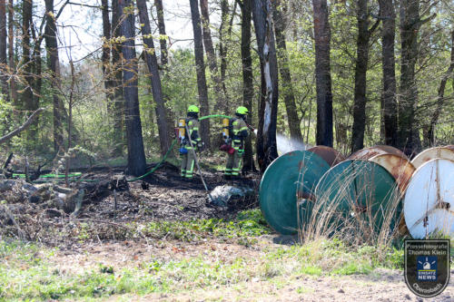 190418 Waldbrand Oberasbach 021