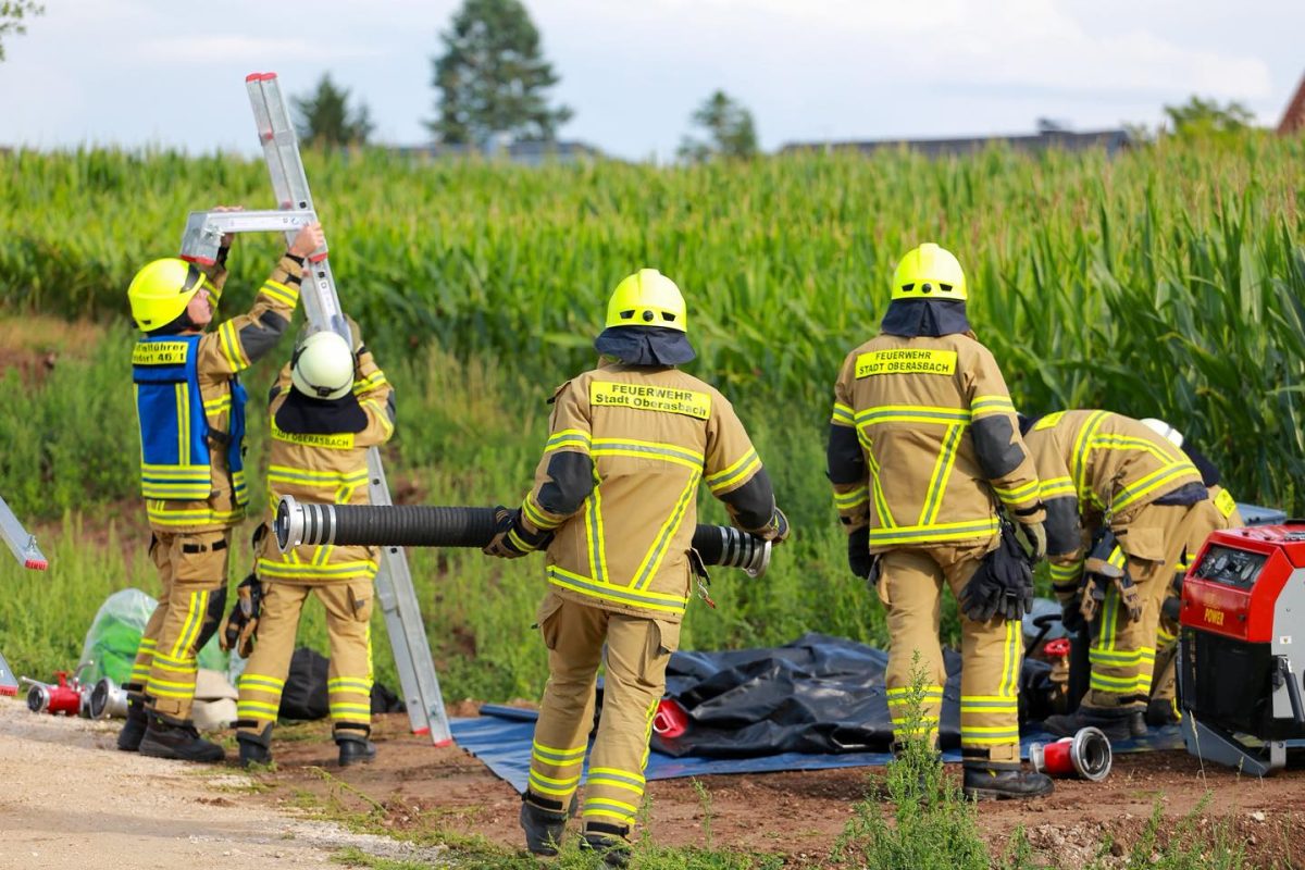 525830789 759514783140274 7822719419608997808 n