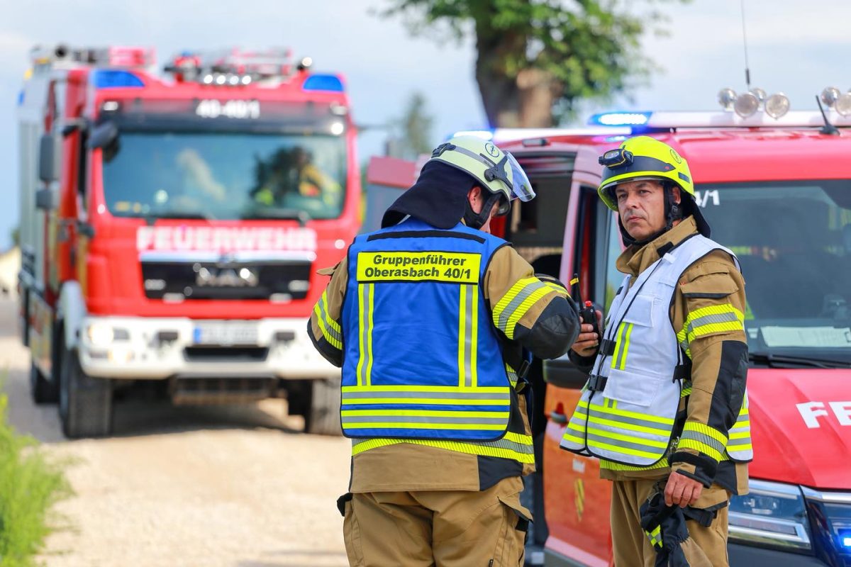 526545712 759514716473614 6039721015748901909 n