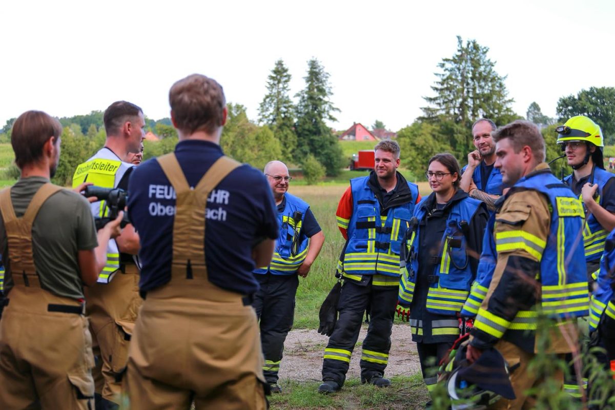 526659877 759514796473606 8379327921580764690 n