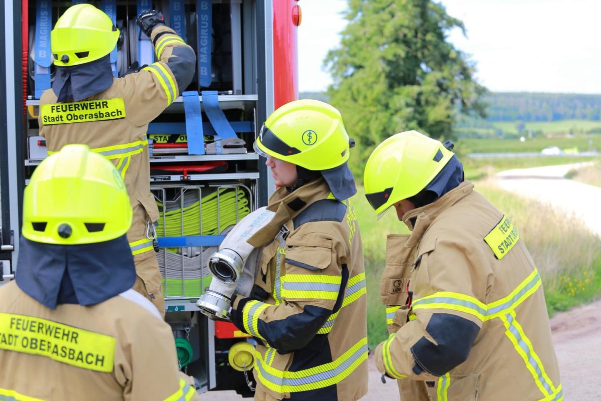 526778214 759514786473607 1099173915918814821 n