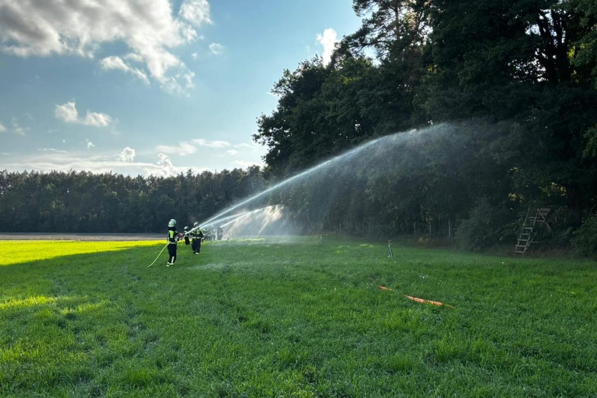 526782863 759514793140273 5907216412642800056 n