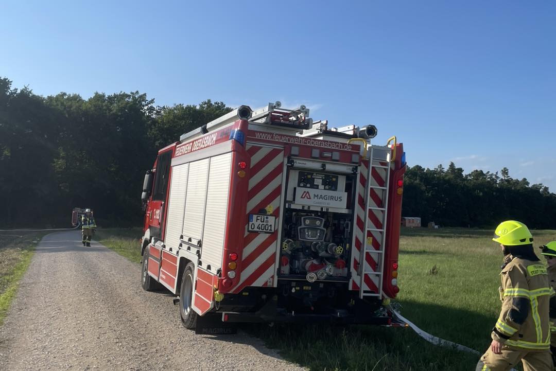 527232281 759514713140281 615308633844974828 n