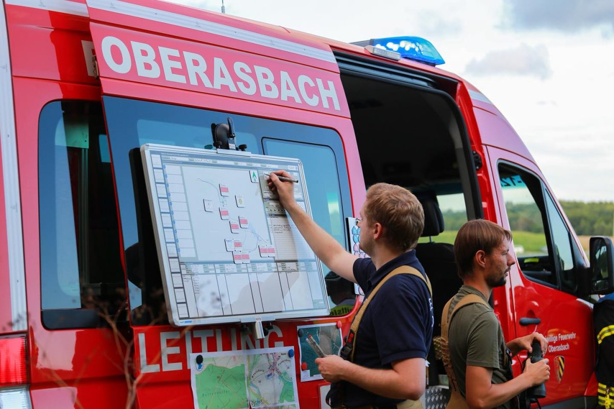 527356495 759514789806940 5999322424418495556 n